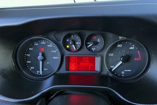 Iveco Daily 35S16 Kontener Chłodnia do 0°C