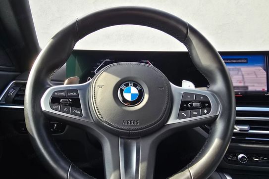 BMW Seria 2 M240i xDrive