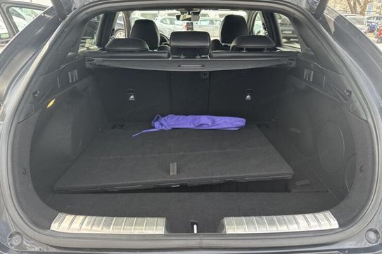 Kia ProCeed GT Line 1.5 T-GDI