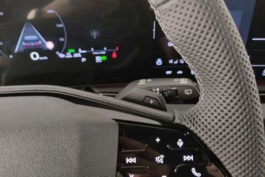 Audi A6 TDI quattro Avant