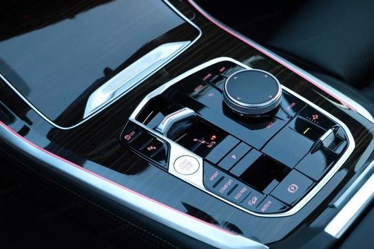 BMW X5 xDrive30d M Sport