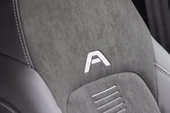 Ford Kuga Active X 2.5 FHEV