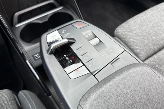 BMW Seria 2 Active Tourer 223i xDrive