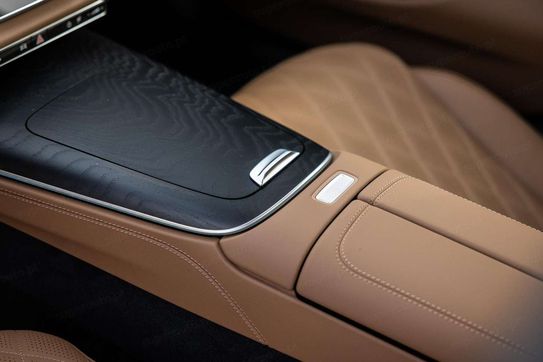 Mercedes Klasa E 450 d  4-Matic Exclusive