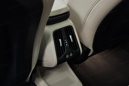 BMW X1 xDrive20d mHEV M Sport sport-aut