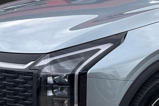 Kia Sportage 1.6 T-GDI L 2WD