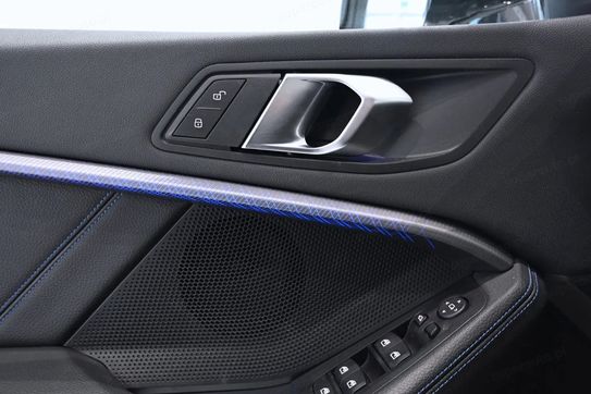 BMW Seria 1 118i M Sport