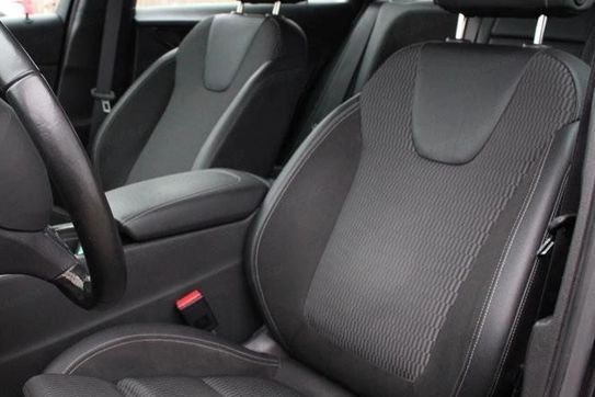 Opel Insignia 2.0 CDTI Business