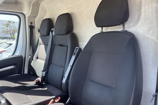 Opel Movano L3H2 2.2 CDTI