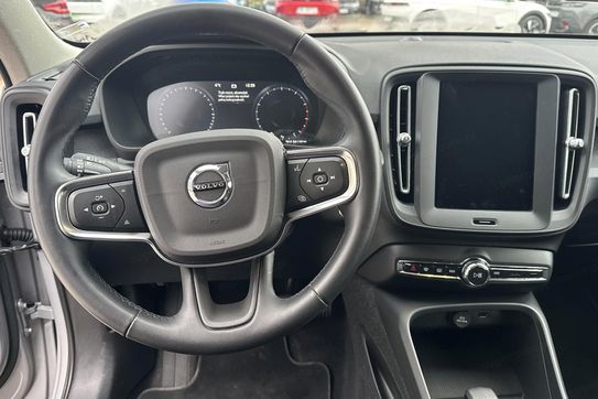 Volvo XC40 T2 Essential