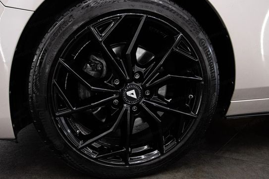 Mazda 3 2.0 Mhev Exclusive Line
