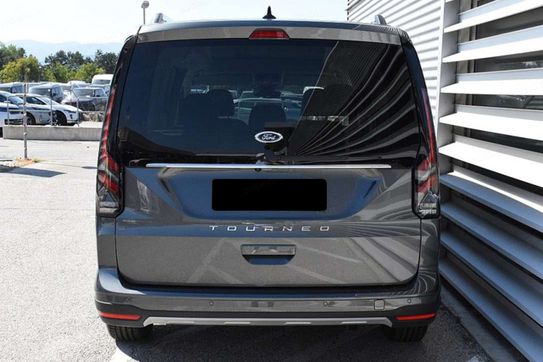 Ford Tourneo Connect Grand L2H1 Active A7