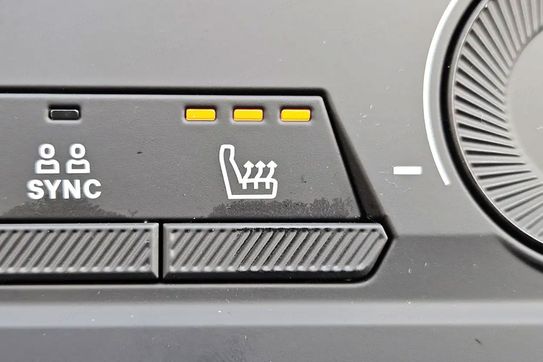 Peugeot 308 Allure EAT8 1.5 BlueHDi