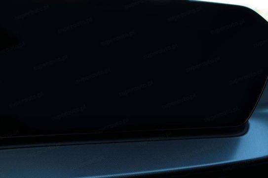 Audi Q3 TFSI quattro S line Sportback