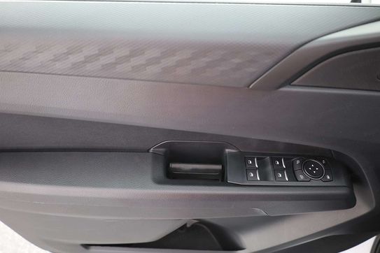 Volkswagen Amarok Pro 4MOTION