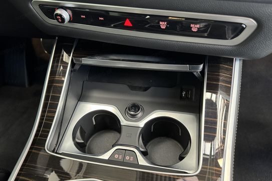 BMW X5 xDrive40d Individual Edition