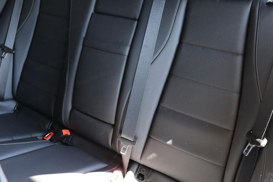 Mercedes GLE 450 d 4-Matic AMG Line