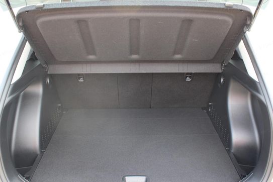 Hyundai Kona 1.0 T-GDI Smart