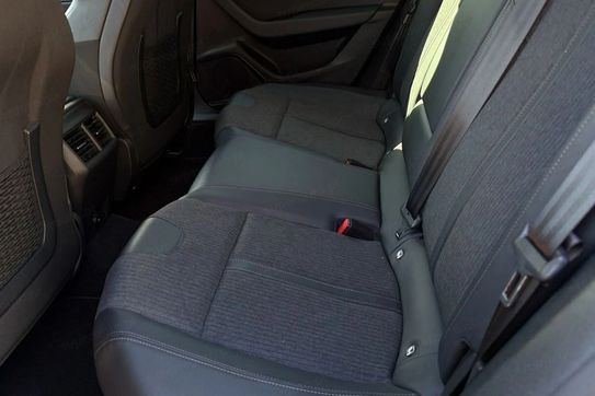 Peugeot 508 1.5 Bluehdi Allure Pack S&S EAT8