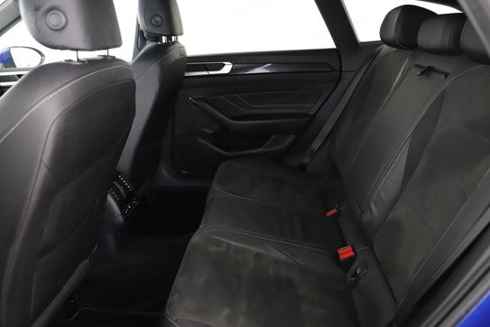 Volkswagen Arteon 2.0 TDI R-Line DSG