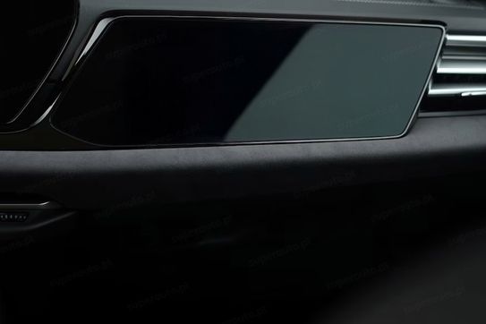 Audi A5 TDI quattro Avant