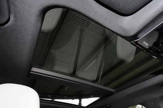 Mercedes GLC 300 de 4-Matic AMG Line