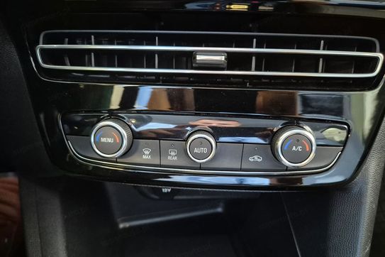 Opel Mokka 1.2 T Elegance S&S