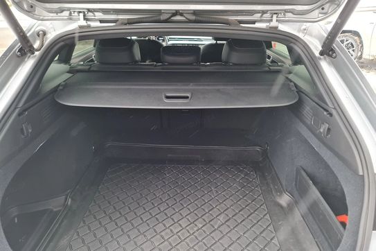 Volkswagen Arteon 2.0 TSI R-Line DSG