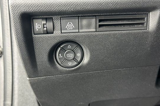 Citroen C4 Feel Pack 1.5 BlueHDI EAT8