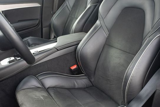Volvo XC90 B5 D AWD R-Design