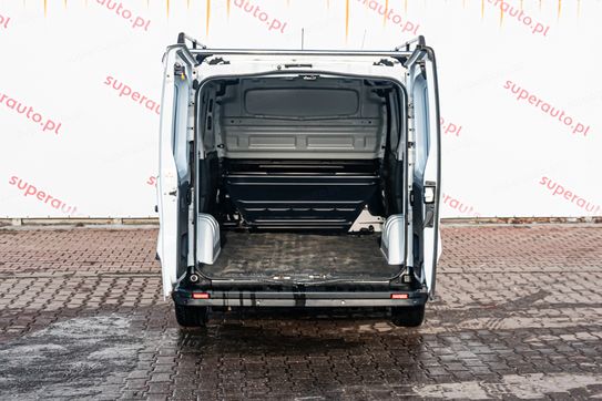 Fiat Talento L2H1