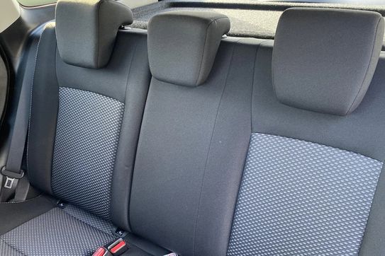 Suzuki Vitara 1.4 Boosterjet mHEV Premium Plus 2WD