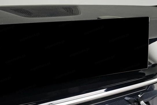 BMW X5 xDrive40i M Sport