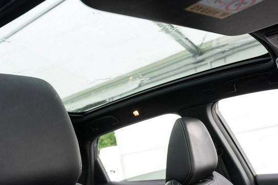 Nissan Qashqai 1.5 e-POWER Tekna+