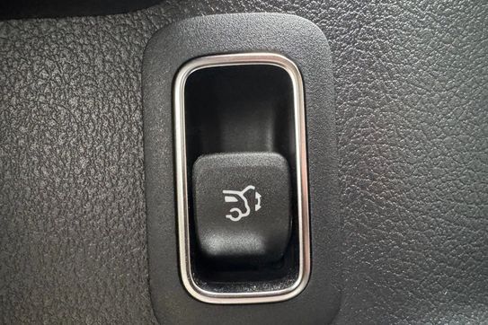 Mercedes GLA 200 Progressive