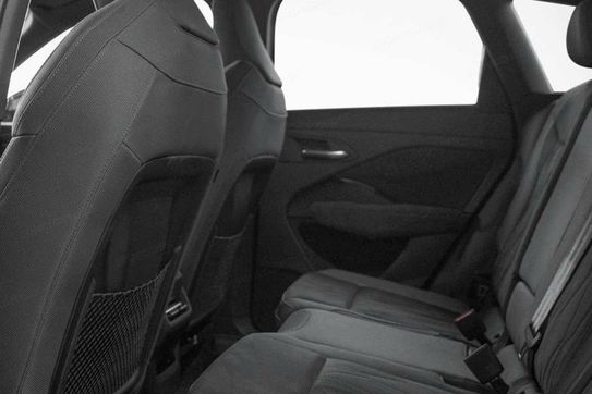 Audi Q3 TFSI quattro S line