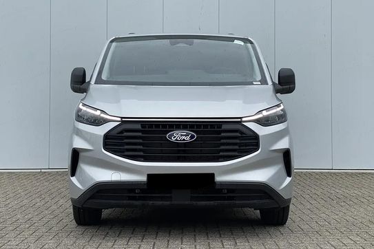Ford Transit Custom 320 L2H1 Trend