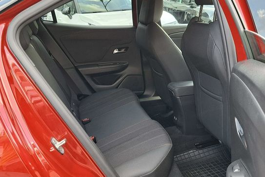 Opel Mokka 1.2 Di Turbo Gs