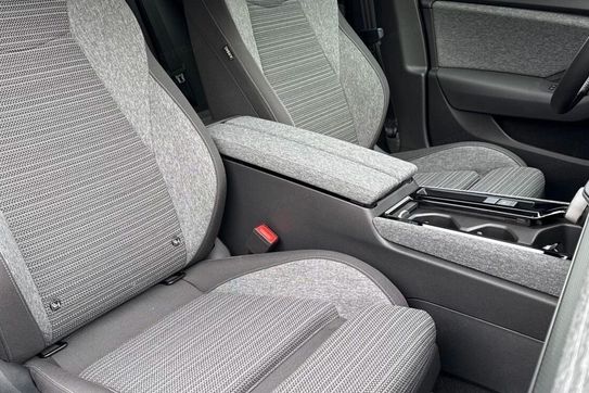 Skoda Superb Drive  2.0 TDI DSG 4x4