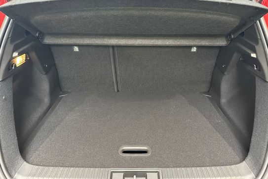 Renault Captur Evolution Eco-G LPG 1.2 TCe