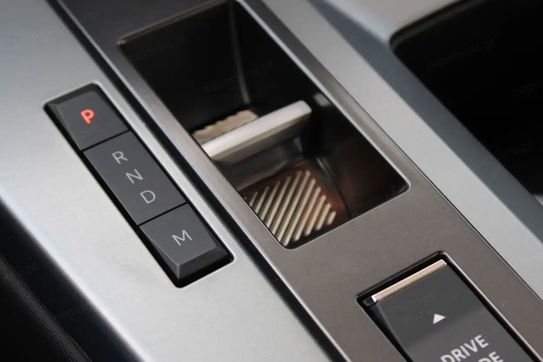 Opel Grandland X Edition eDTC6 1.2 Turbo mHEV