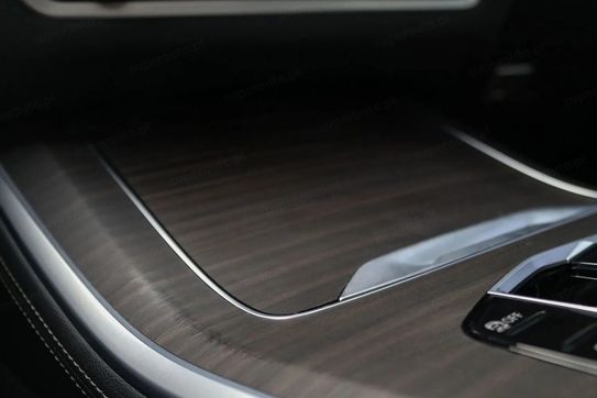 BMW X5 xDrive30d M Sport