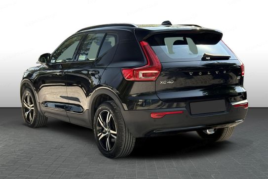 Volvo XC40 B3 Plus Dark