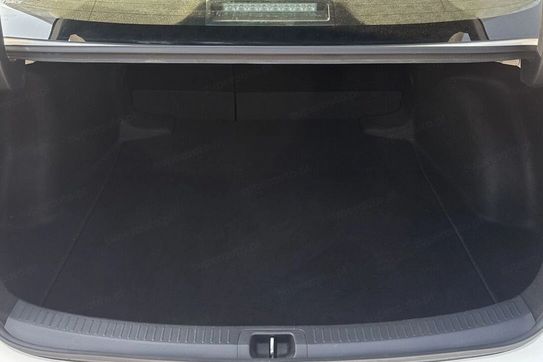 Toyota Corolla 1.8 Hybrid Comfort