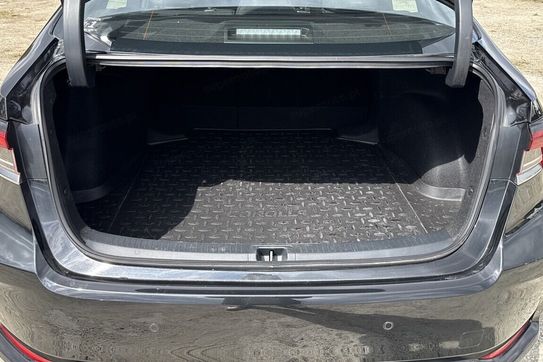 Toyota Corolla 1.5 Comfort MS