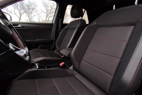 Volkswagen T-Roc 1.5 TSI ACT Premium DSG