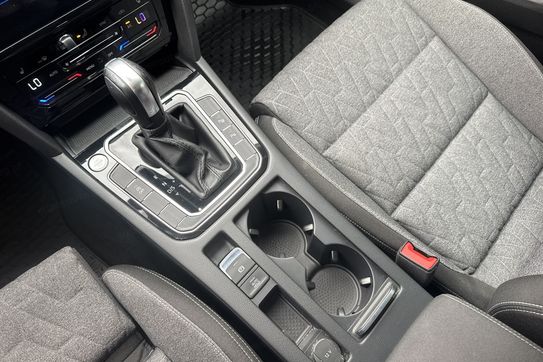 Volkswagen Passat Business 1.5 TSI EVO DSG