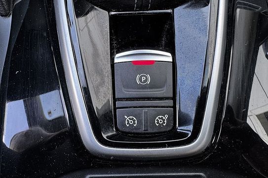 Renault Koleos Tce Intens Edc