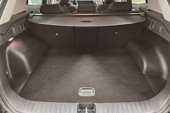 Kia Sportage 1.6 T-GDI L DCT