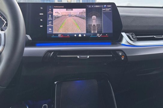 BMW X2 sDrive20i M Sport